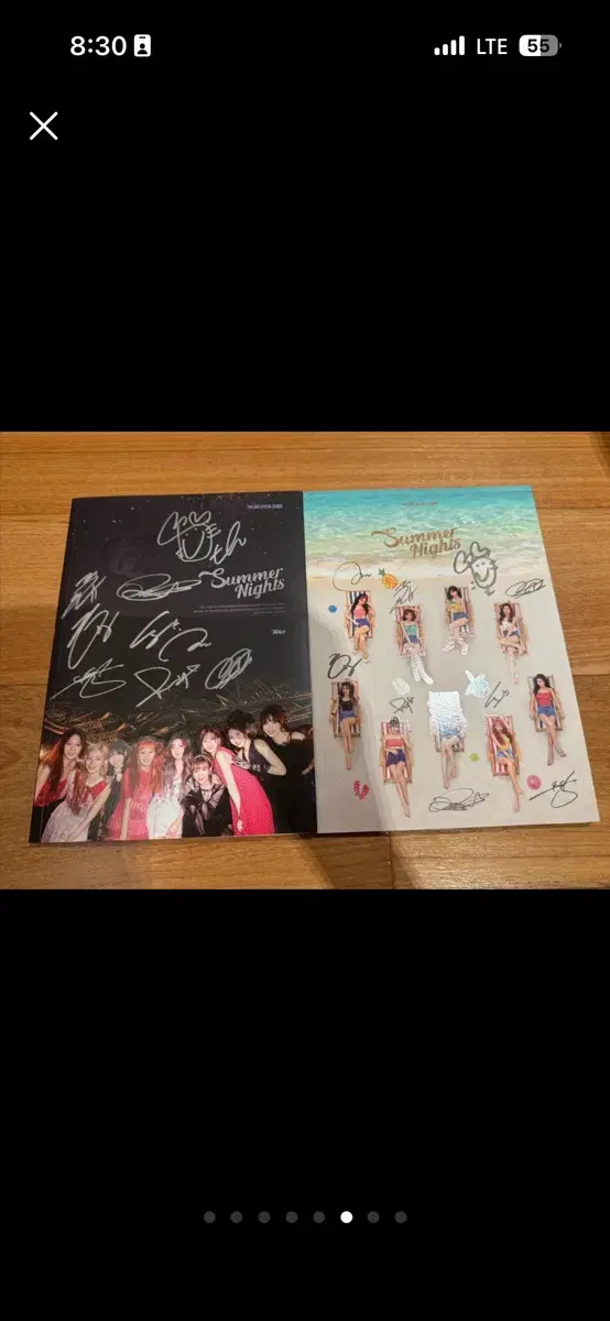 thumbnail-5